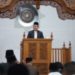 IMG-20240410-WA0117(1)