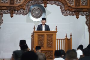 IMG-20240410-WA0117(1)