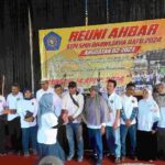 Reuni Akbar stm brawijaya.jpegrev