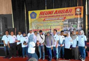Reuni Akbar stm brawijaya.jpegrev