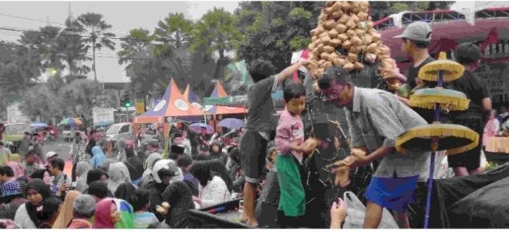 Screenshot_20240417-220242_Gallery