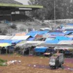 Pedagang Pasar Pagi Segera Direlokasi ke Pasar Induk Among Tani Screenshot_20240421-084859_Gallery
