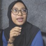 Atlet Biliar Peraih Medali PON Jatim, Anabelle P. Yohana, Beri Dukungan di Kejuaraan Biliar Hari Kartini Screenshot_20240421-165059_Gallery