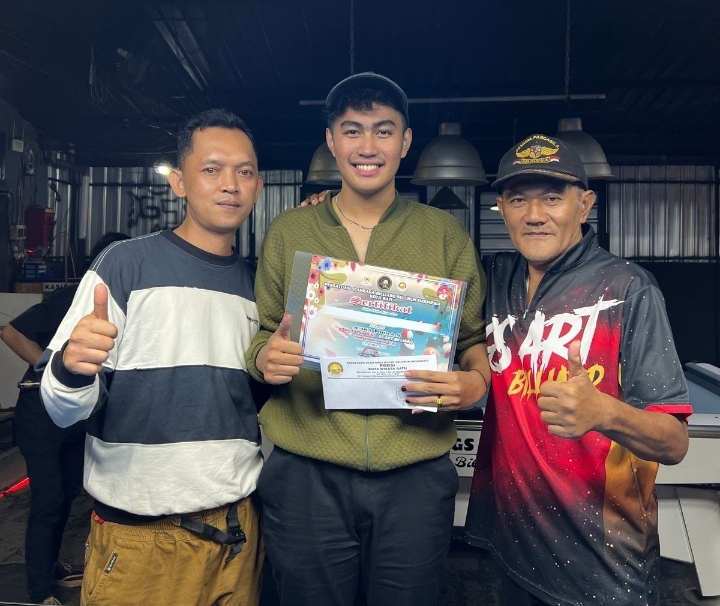 Screenshot_20240421-213433_Gallery