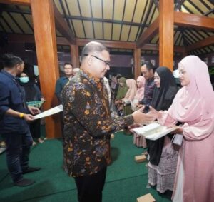 Screenshot_20240428-152618_Gallery