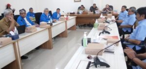 Screenshot_20240429-163623_Gallery