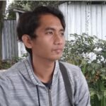 andhika adhi Perkasa