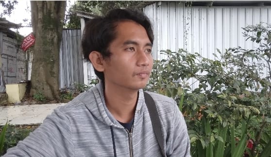 andhika adhi Perkasa