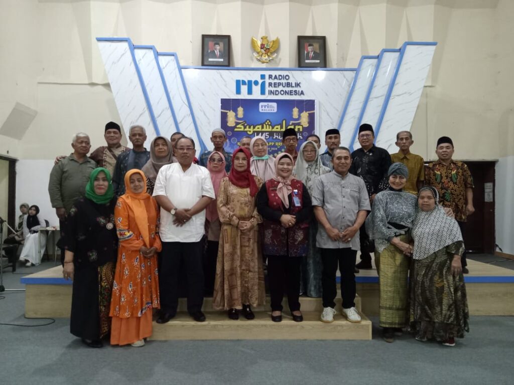 halal bi halal rri malang.jpeg2