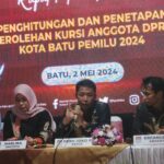 KPU Batu Tetapkan 30 Calon DPRD Kota Batu Hasil Pemilu 2024 20240502_204431
