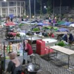 Ribut Di Pasar Pagi Among Tani: Persoalan Lincak dan Rebutan Lokasi 20240508_234220