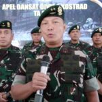 Pangdiv 2 Kostrad Buka Apel Komandan Satuan, Tekankan Optimalisasi Kemampuan Divif 2 20240521_090130