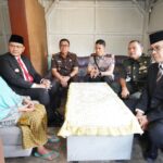 IMG-20240520-WA0093(1)