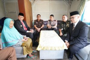 IMG-20240520-WA0093(1)