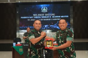 KUNJUNGAN KOSTRAD.jpeg1