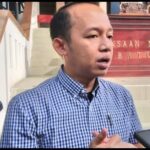 Kasi intelijen kejari batu.jpeg5