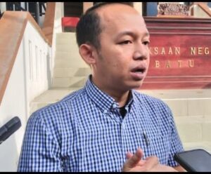 Kasi intelijen kejari batu.jpeg5