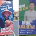 Satpol PP Kota Batu Dinilai Tebang Pilih: LSM Alap-alap Serukan Penegakan Tegas Perda Reklame Rekalame.jpeg5