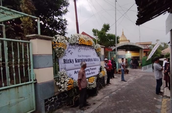 Rumah Duka RA.jpeg5
