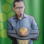 Nurochman Mendukung Penuh terhadap Program Angkutan Pelajar Gratis di Kota Batu Screenshot_20240420-200427_Gallery