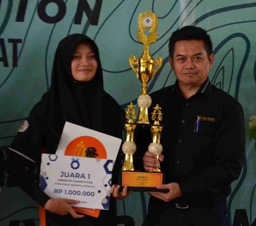 Screenshot_20240501-092845_Gallery