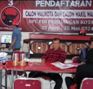 Screenshot_20240501-132738_Gallery