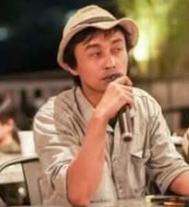 Screenshot_20240501-223131_Facebook