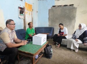 Screenshot_20240502-073507_WhatsApp