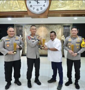 Screenshot_20240502-175738_WhatsApp