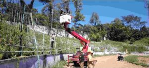 Screenshot_20240506-123926_Gallery