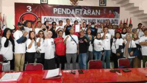 Screenshot_20240506-143539_Gallery