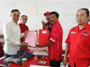 Screenshot_20240506-174331_Gallery