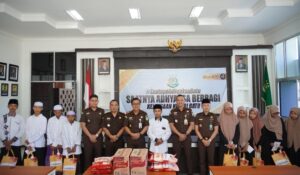 Screenshot_20240508-065900_WhatsApp