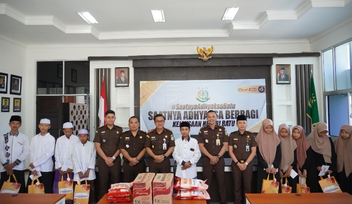 Screenshot_20240508-065900_WhatsApp