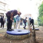Optimalisasi Pengelolaan Sampah Warga RW 09 Dadaprejo Ciptakan Inovasi Screenshot_20240509-153955_WhatsApp