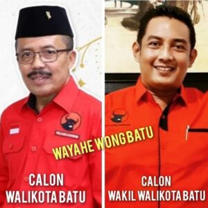 Screenshot_20240509-233209_Gallery