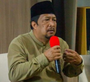 Screenshot_20240511-133115_Gallery