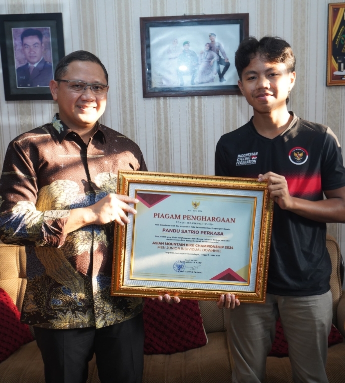 Screenshot_20240512-065156_WhatsApp