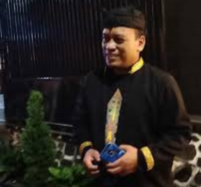 Screenshot_20240512-191819_Gallery