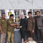 Screenshot_20240513-150806_Gallery