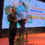 Screenshot_20240514-070731_WhatsApp