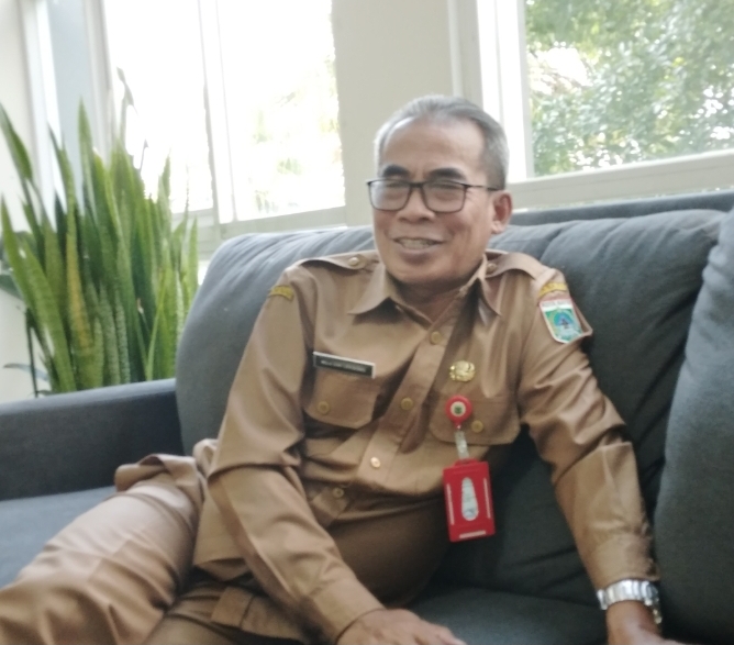 Screenshot_20240514-114029_Gallery