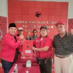 Screenshot_20240516-143716_WhatsApp