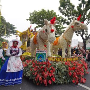 Screenshot_20240516-200350_WhatsApp