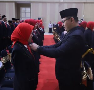 Screenshot_20240517-032323_WhatsApp