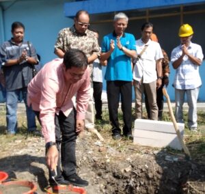 Screenshot_20240517-135016_Gallery