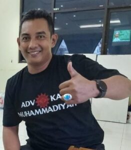 Screenshot_20240518-193644_Gallery