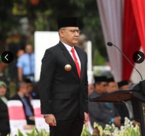 Screenshot_20240520-112051_Chrome