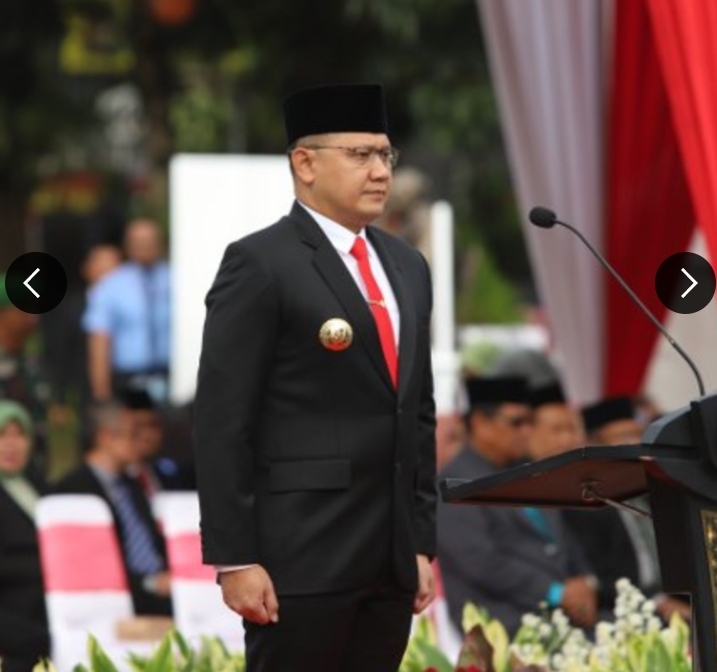 Screenshot_20240520-112051_Chrome