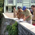 Dinas PUPR Kota Batu Jawab Aspirasi Warga: Dua Jembatan Diperlebar, Kemacetan Siap Terurai Screenshot_20240521-130015_WhatsApp